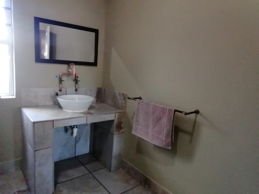 To Let 0 Bedroom Property for Rent in Middelpos Northern Cape